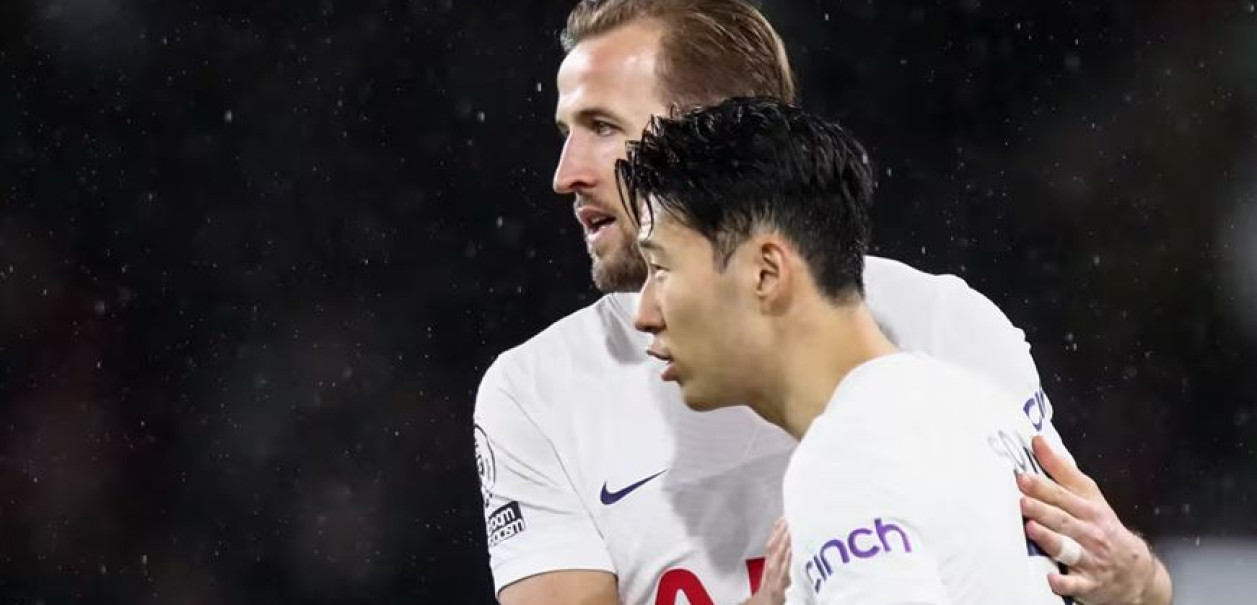 hilary clinton