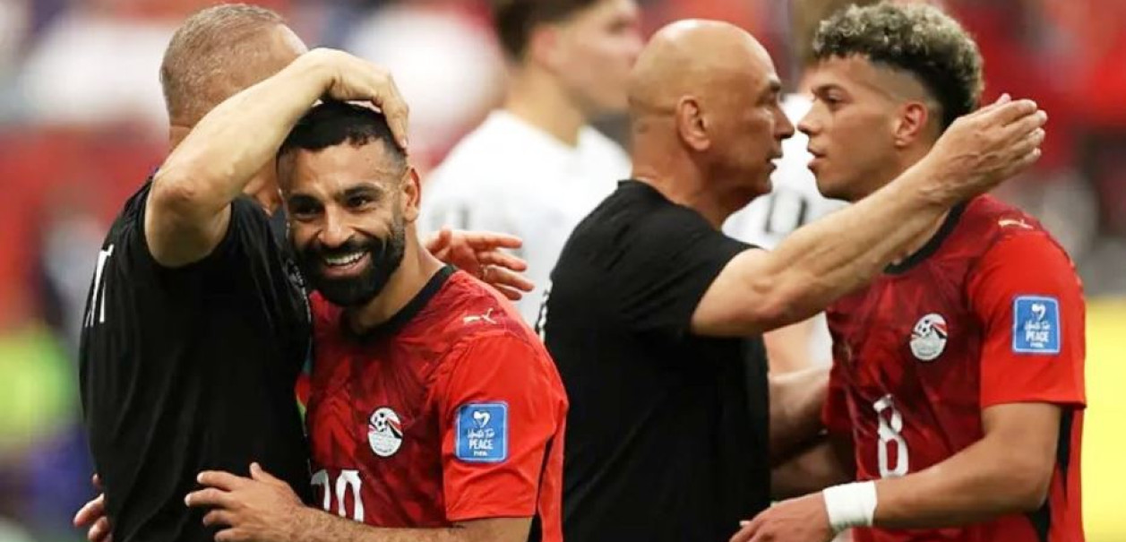 hilary clinton