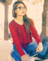 upload-post