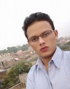 upload-post