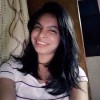 upload-post