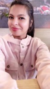 upload-post