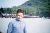 upload-post