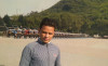 upload-post