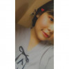 upload-post