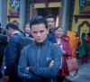 upload-post