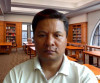 upload-post