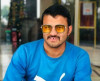 upload-post