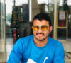 upload-post
