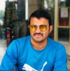 upload-post