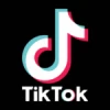 upload-post