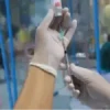 upload-post